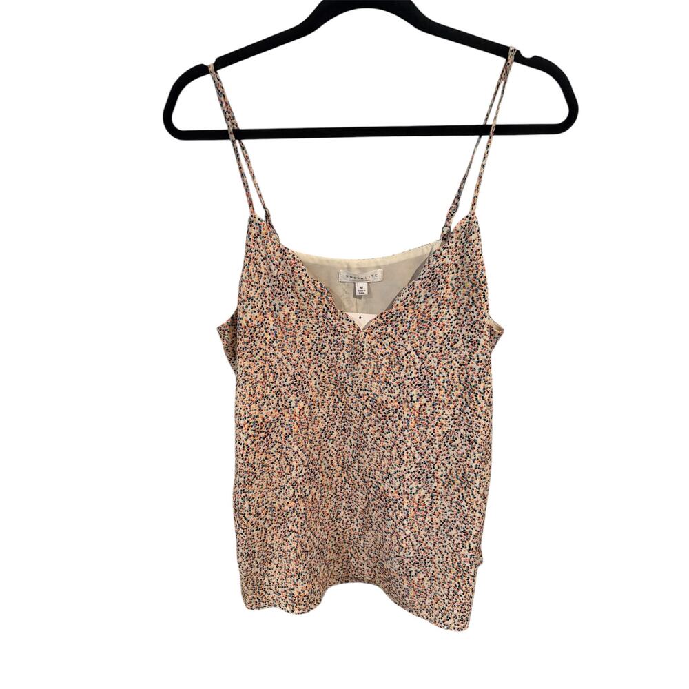 Spring summer medium bundle - Picture 3 of 6